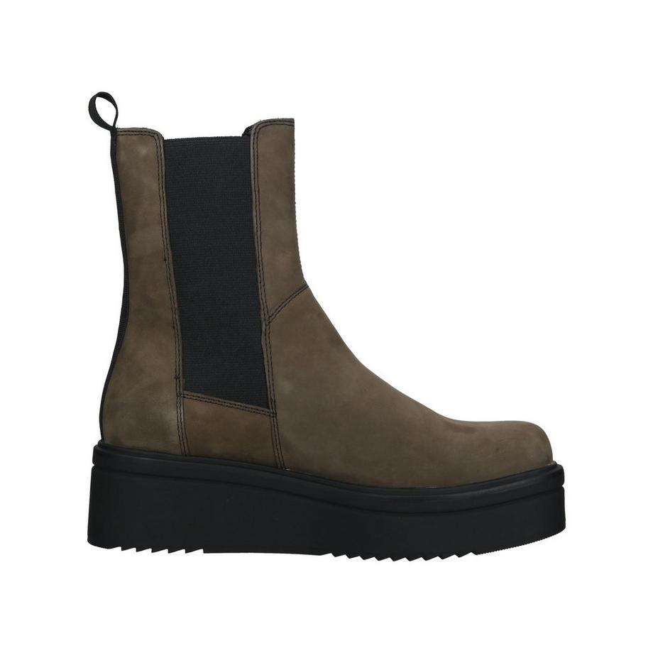 VAGABOND Tara Chelsea Stiefelette  