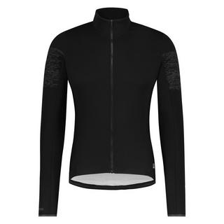 SHIMANO  Wind Jersey  Beaufort 