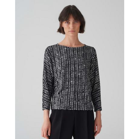 OPUS  Shirt Batwing Fit 