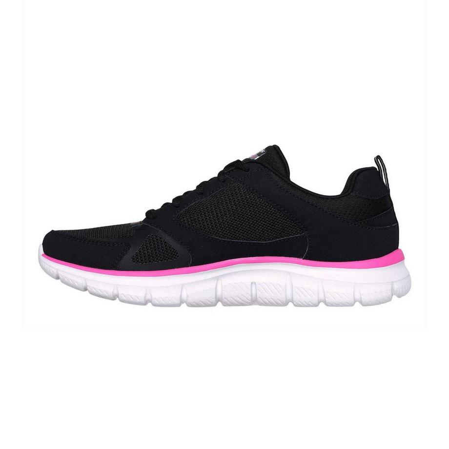 SKECHERS Baskets Track  