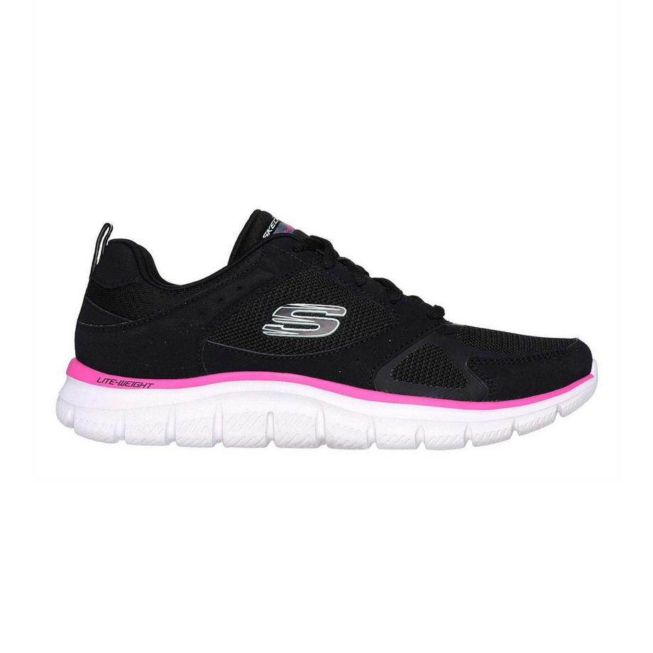 SKECHERS Baskets Track  