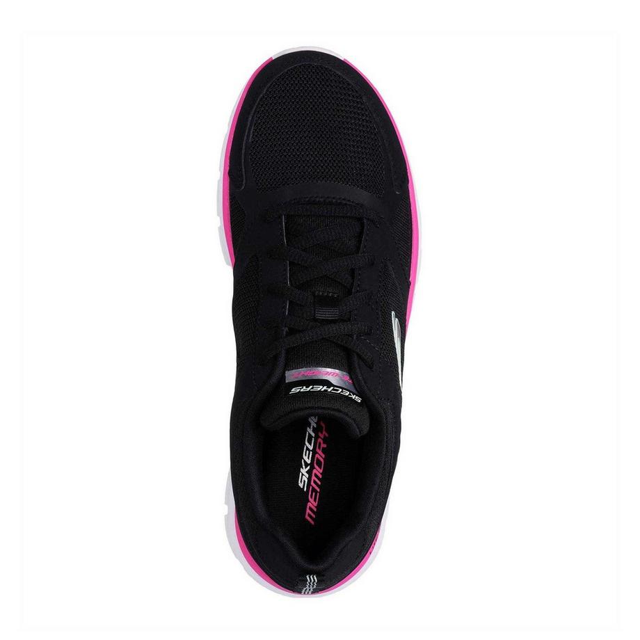 SKECHERS Baskets Track  