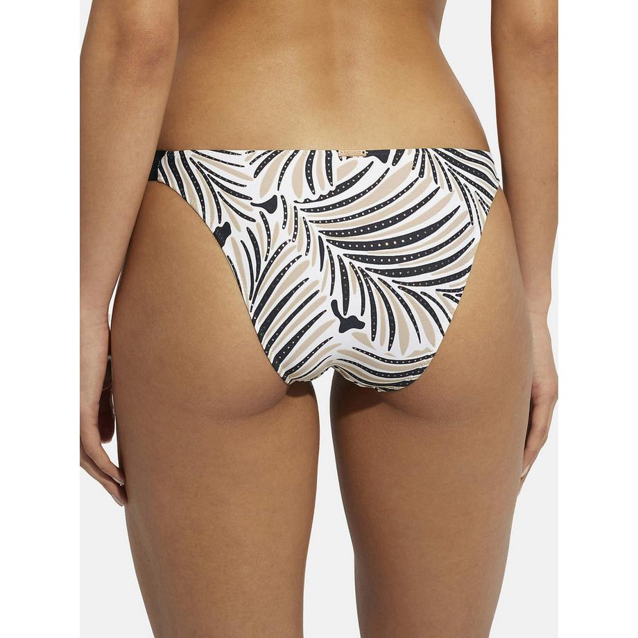 Selmark Tanzania Low Waist Bikinihose  