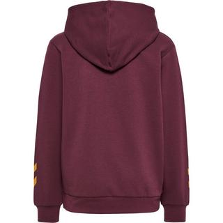 Hummel  sweatshirt à capuche enfant harry potter 