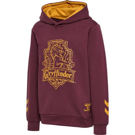 Hummel  sweatshirt à capuche enfant harry potter 