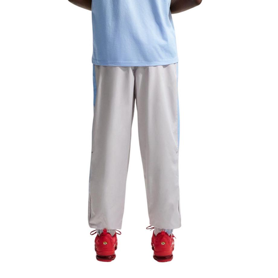 NIKE  Jogginghosen 