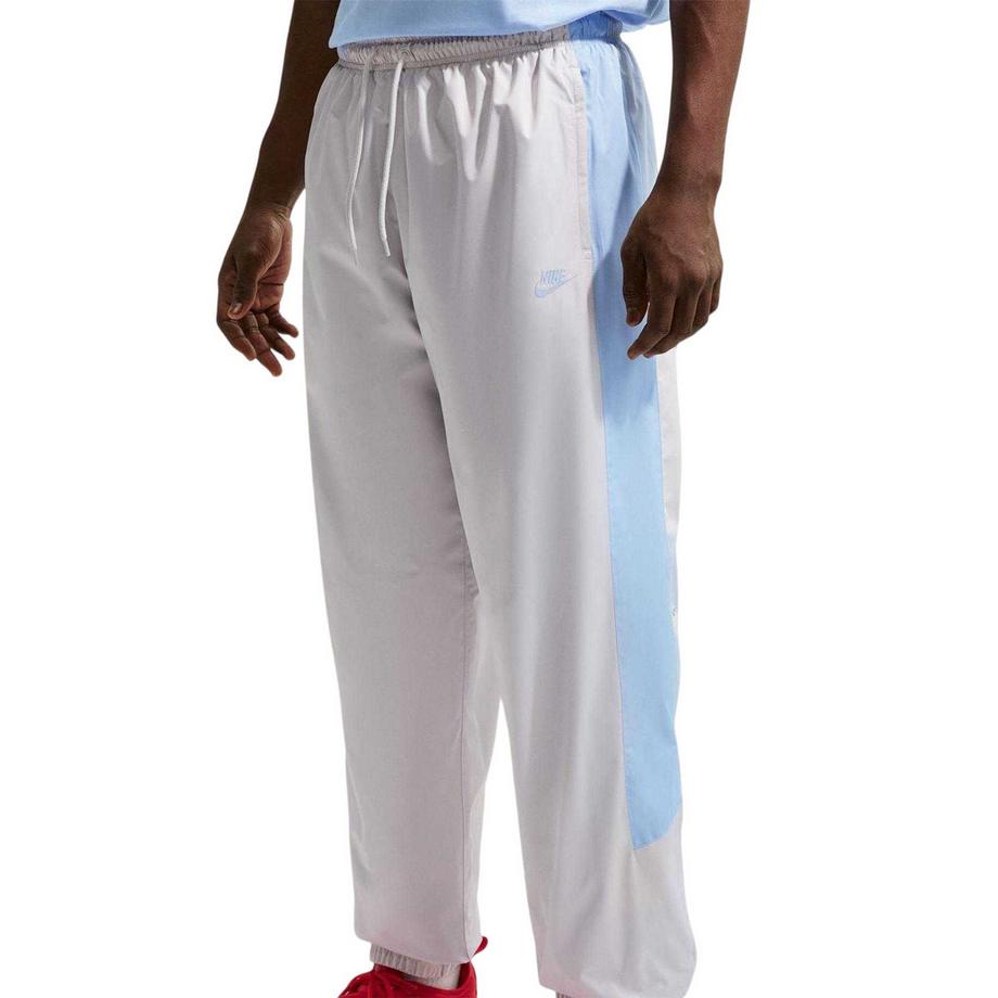 NIKE  Jogginghosen 
