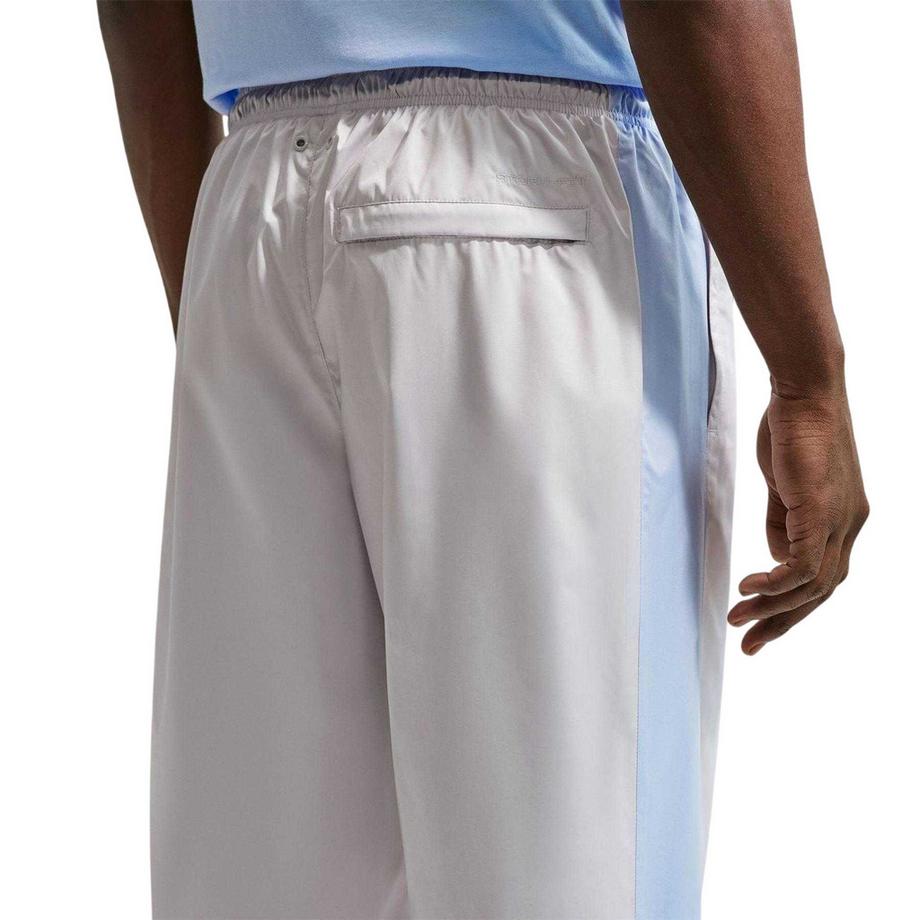 NIKE  Jogginghosen 