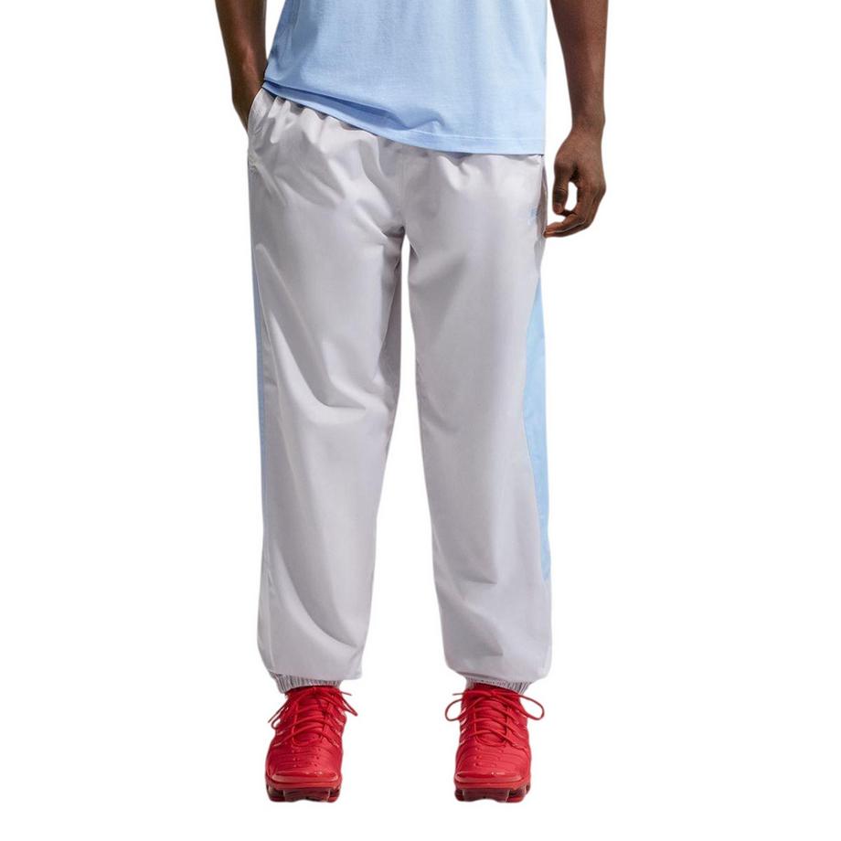 Jogginghosen