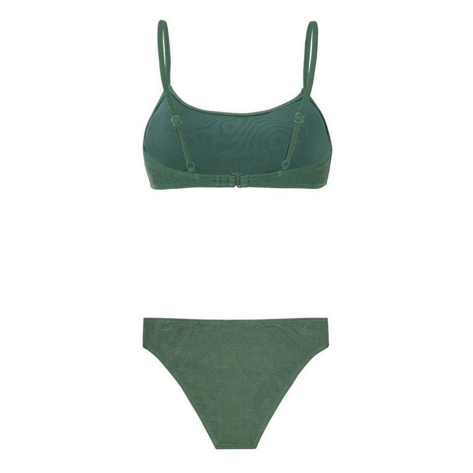 PROTEST PRTDice Bikini  