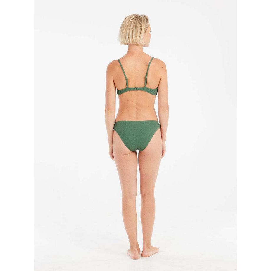 PROTEST PRTDice Bikini  