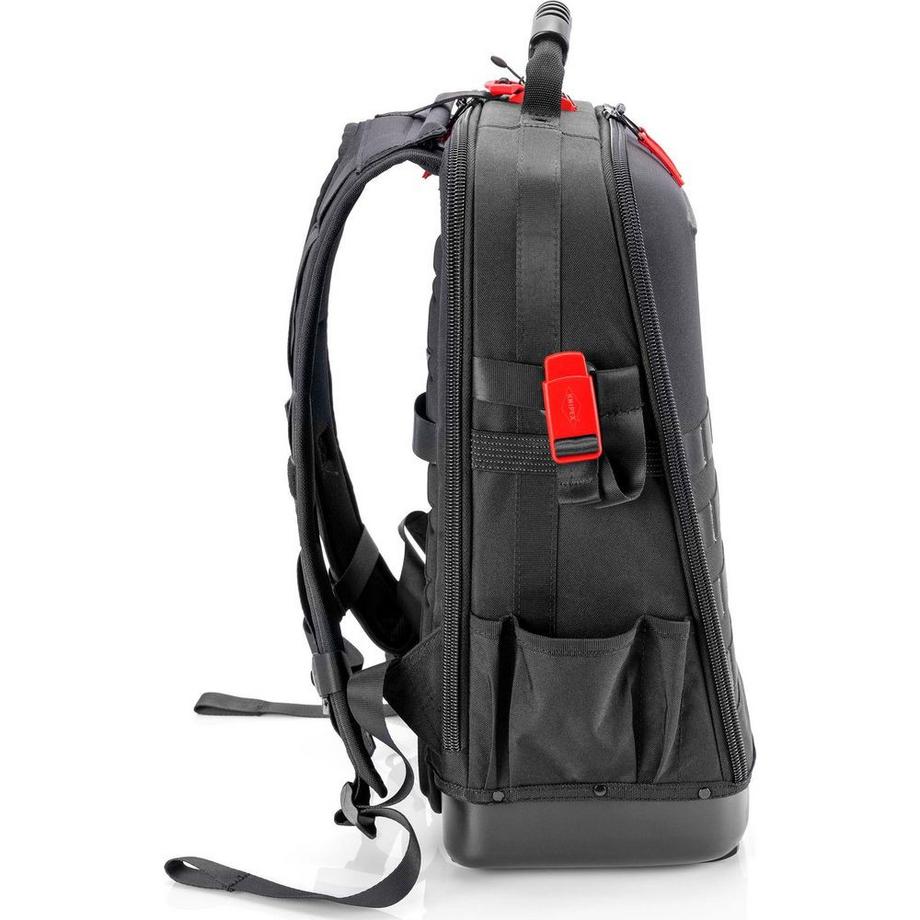 Knipex Sac à outils Modular X18 vide  