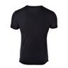 EMPORIO ARMANI  T-Shirt double pack 