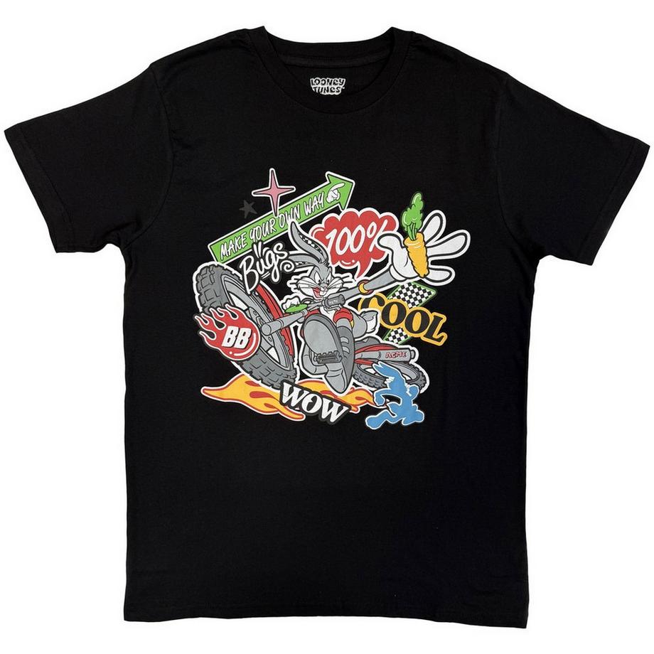 Cool T-Shirt