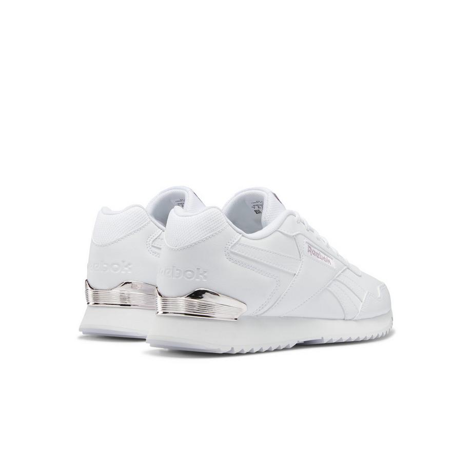 Reebok Glide Ripple Clip Sneaker  