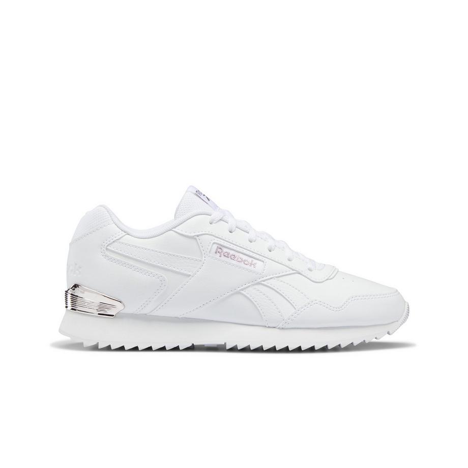 sneaker Glide Ripple Clip