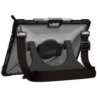 URBAN ARMOR GEAR  Plasma Handstrap Case Backcover 