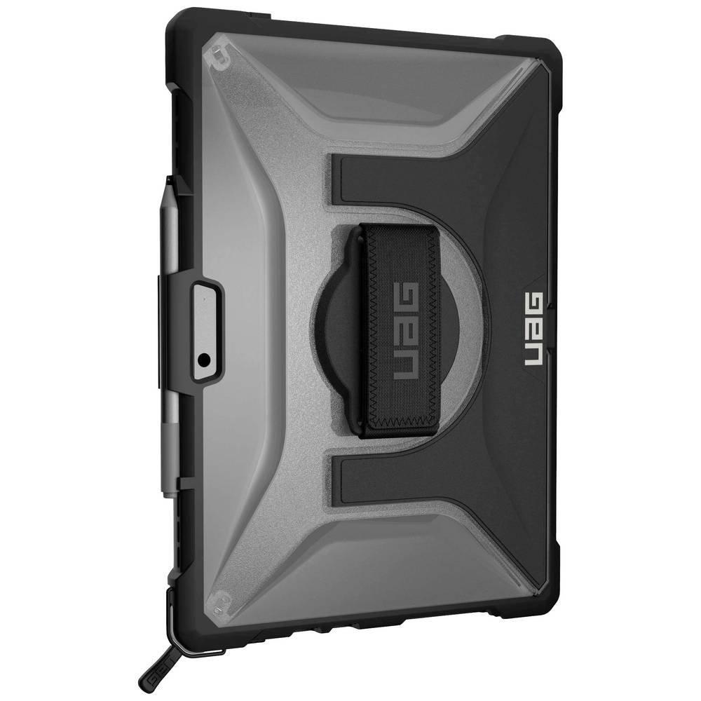 URBAN ARMOR GEAR  Plasma Handstrap Case Backcover 