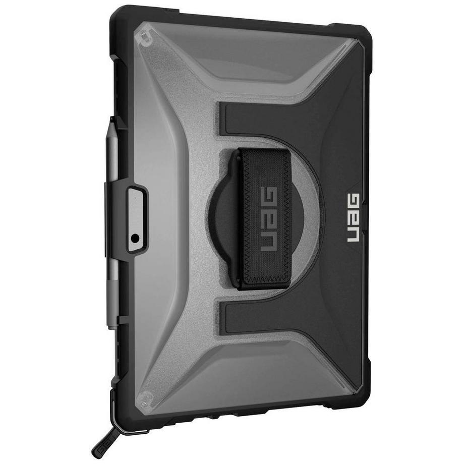 URBAN ARMOR GEAR  Plasma Handstrap Case Backcover 