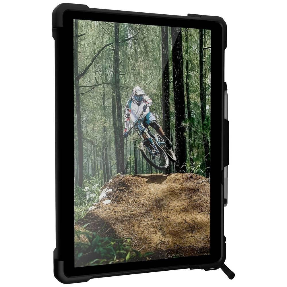 URBAN ARMOR GEAR  Plasma Handstrap Case Backcover 