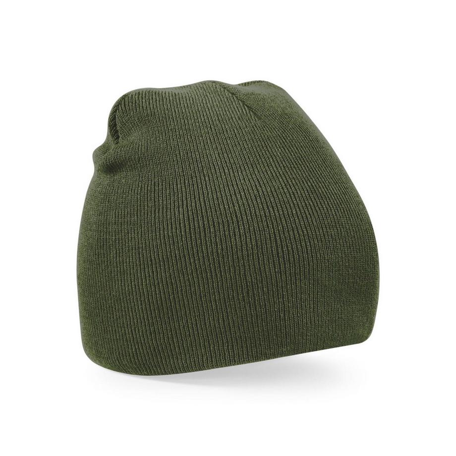 Beechfield Bonnet Original  