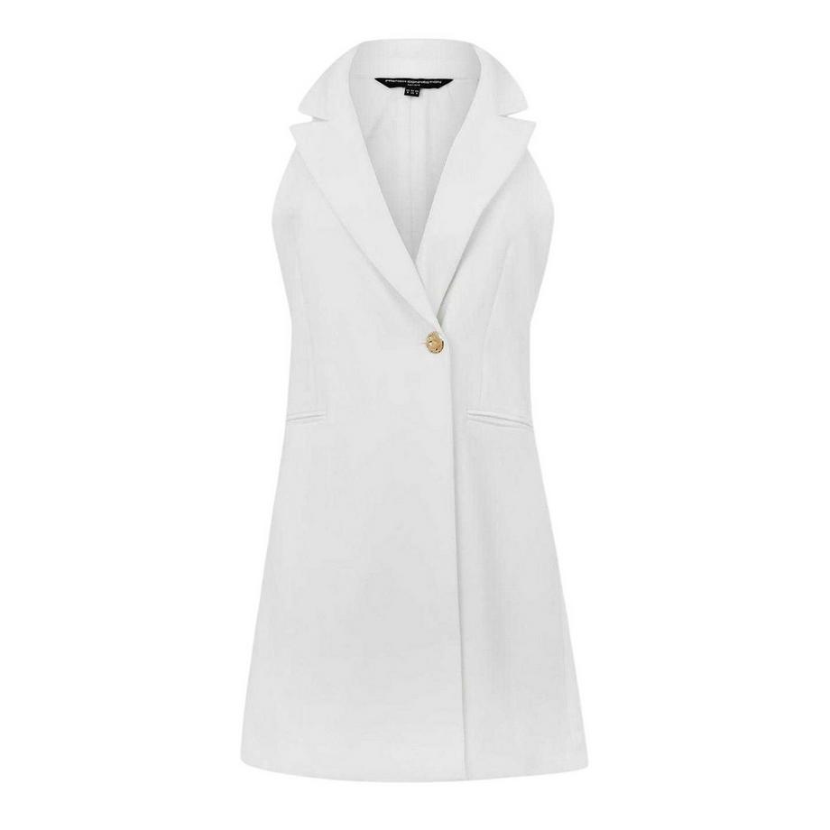 Robe Blazer