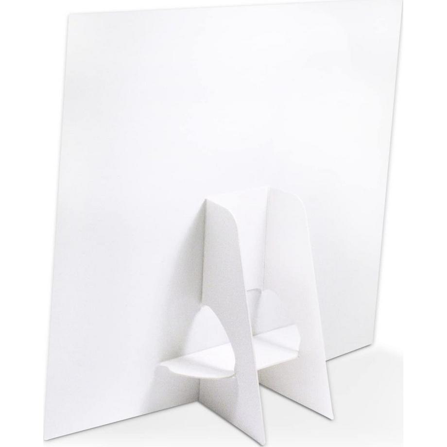 Ursus  URSUS Moosgummi Mosaik 8420017 Glitter Traktor 25x25cm 