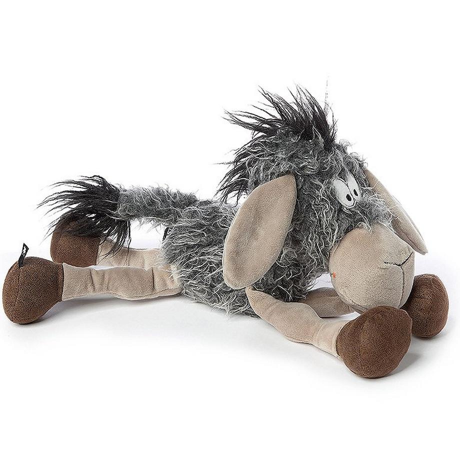 Sigikid  Beasts Esel Don Donkey (37cm) 