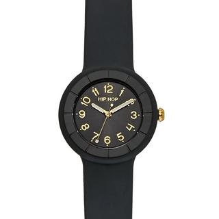 Hip Hop  Montre-Bracelet Hero.Dot 