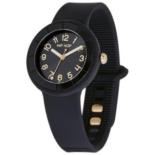 Hip Hop  Montre-Bracelet Hero.Dot 