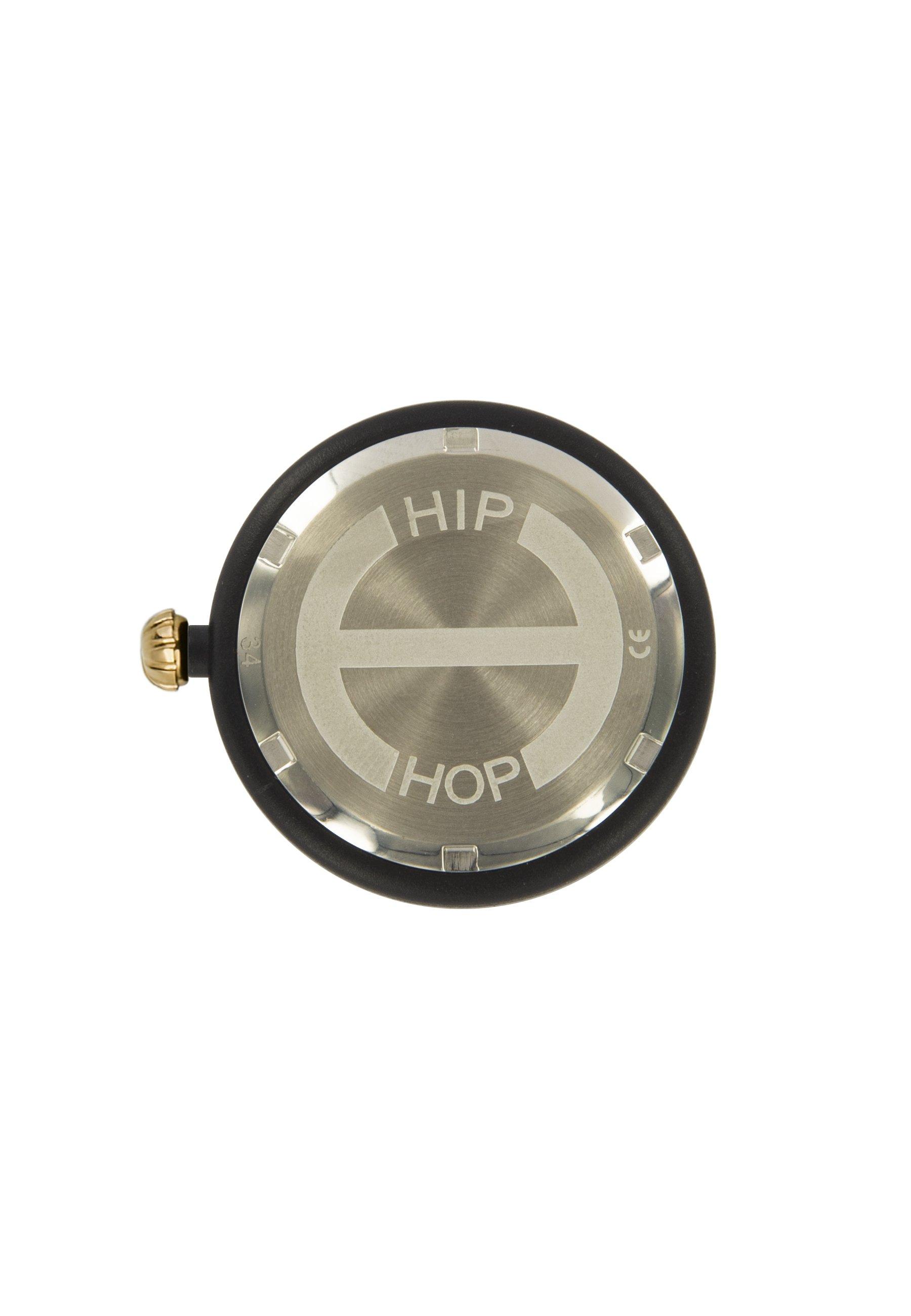 Hip Hop  Montre-Bracelet Hero.Dot 