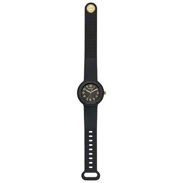 Montre-Bracelet Hero.Dot