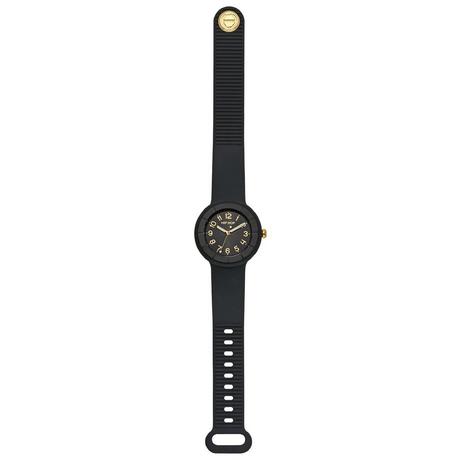 Hip Hop  Montre-Bracelet Hero.Dot 