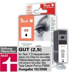 Peach  PI100-64 pour Canon 