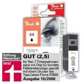 Peach  PI100-64 pour Canon 