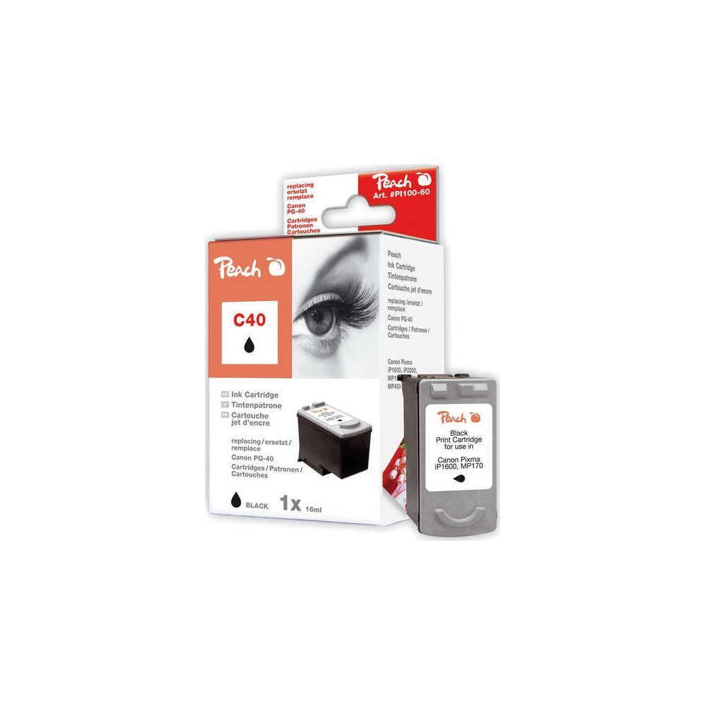 Peach  PI100-64 pour Canon 