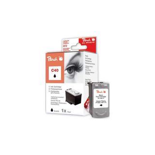 Peach  PI100-64 pour Canon 