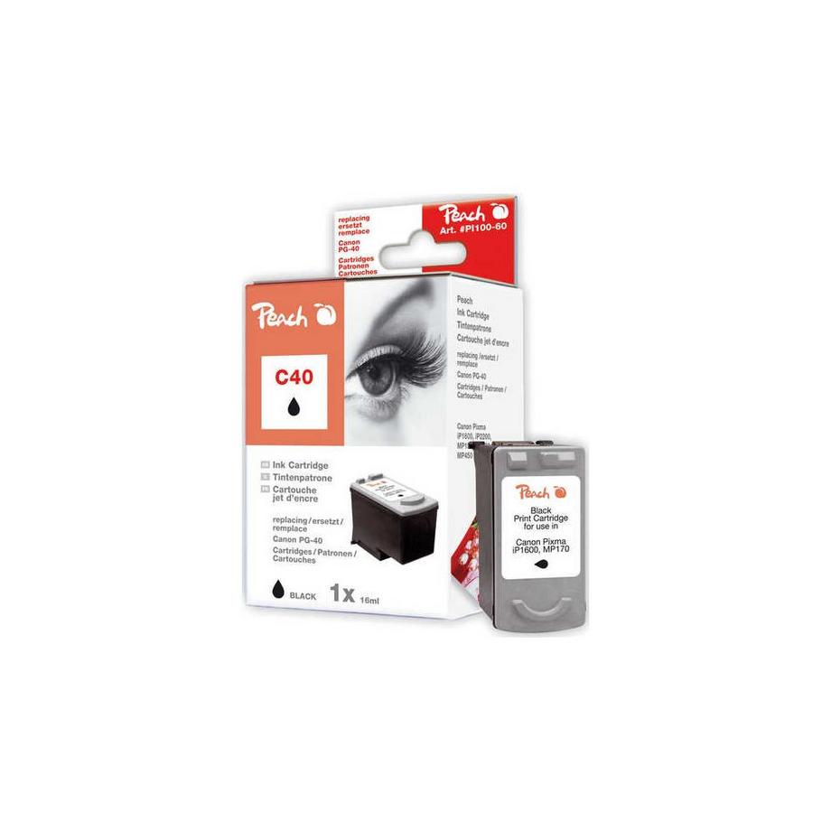 Peach  PI100-64 für Canon 