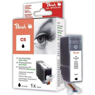 Peach  PI100-64 pour Canon 