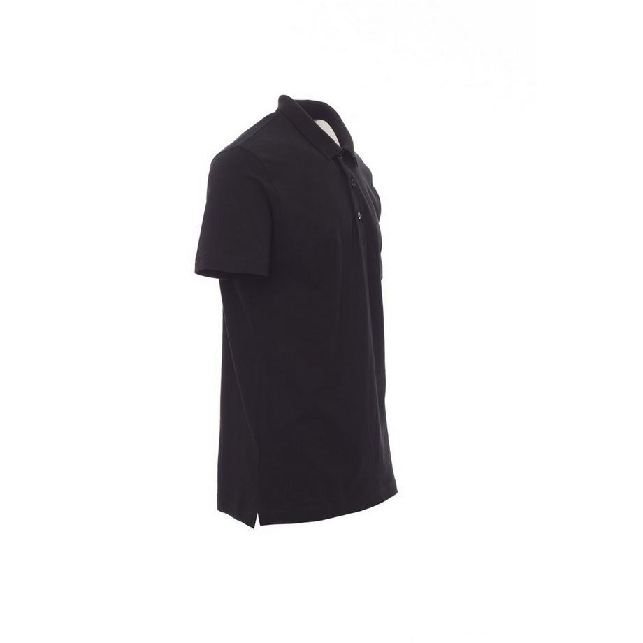 Payper Wear Amalfi Poloshirt  