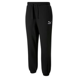 PUMA  Joggers Puma Classics FL 