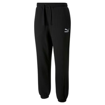 Joggers Puma Classics FL