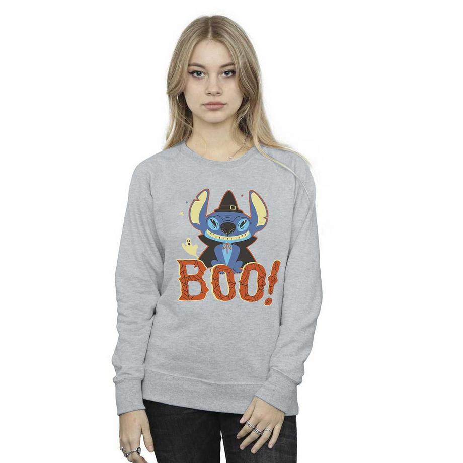 Disney Sweat Boo!  