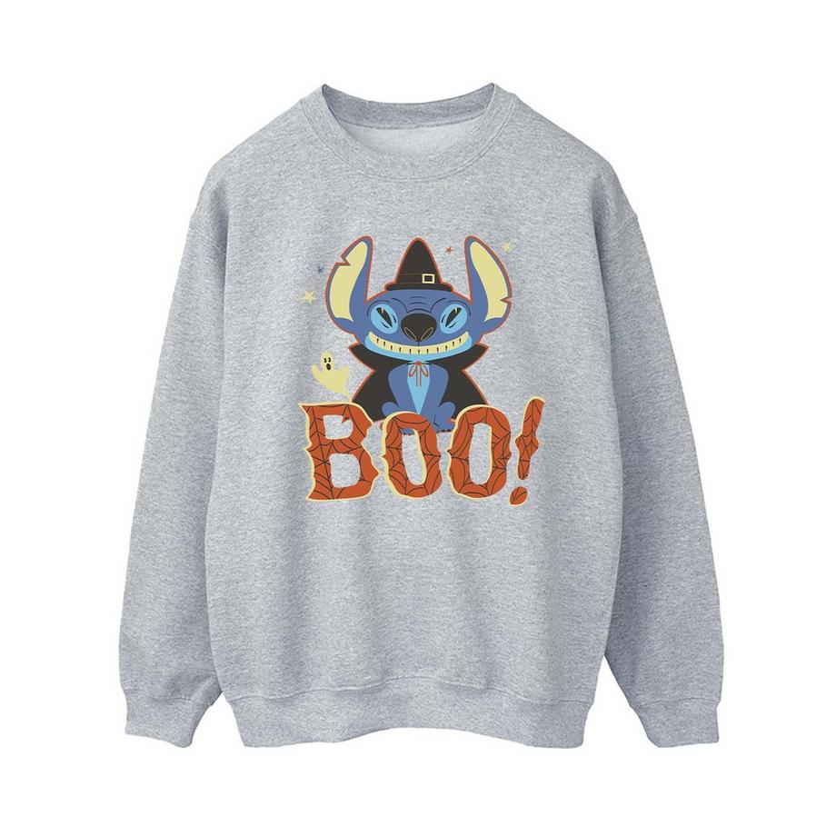 Disney Sweat Boo!  