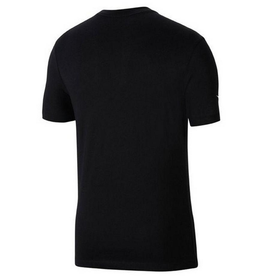 NIKE  T-ShirtPark 