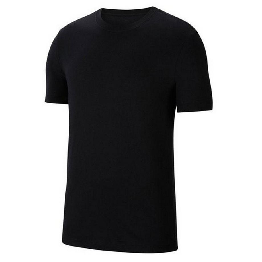 T-ShirtPark