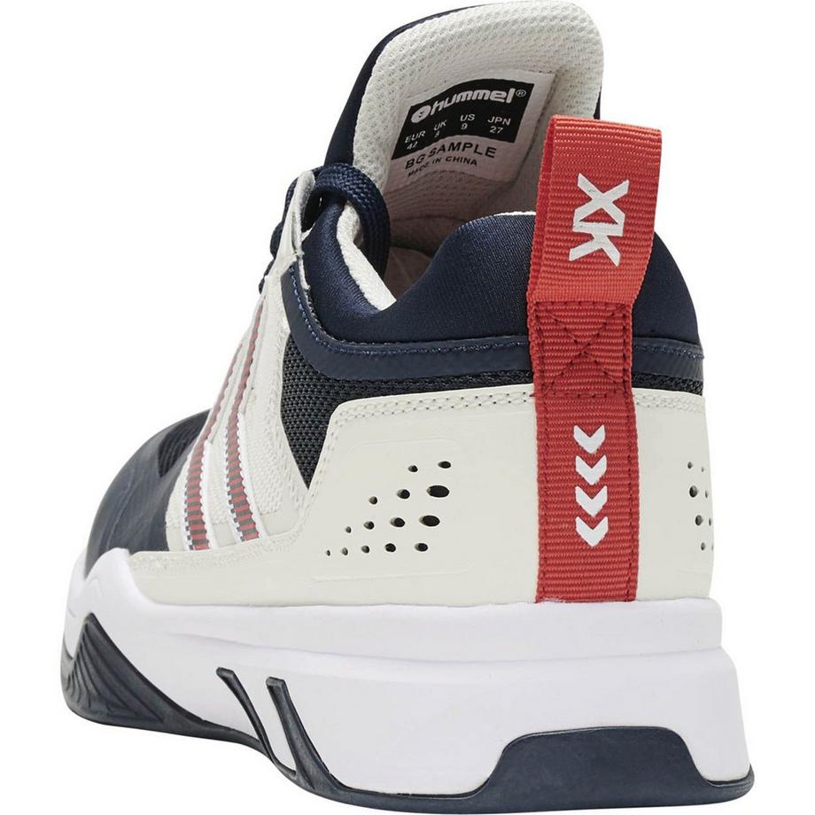 Hummel  handballschuhe uruz 