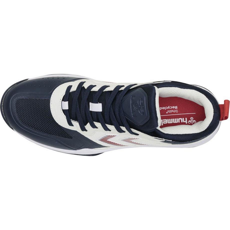 Hummel  handballschuhe uruz 