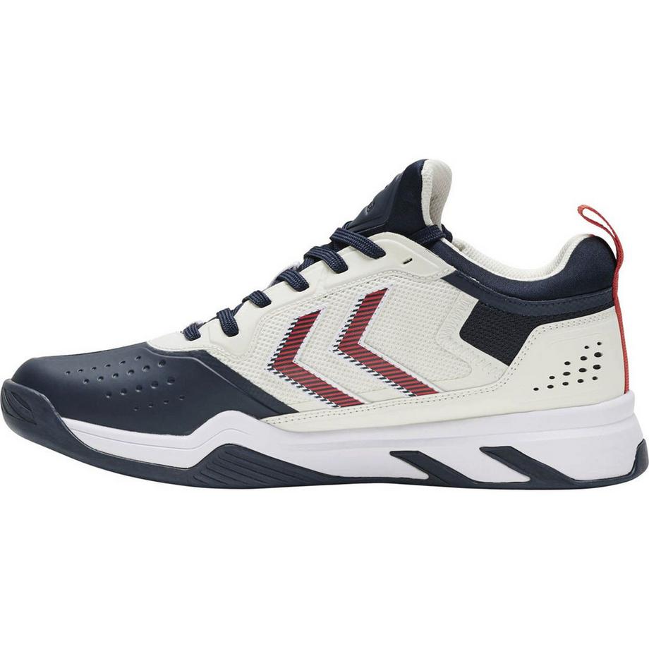 Hummel  handballschuhe uruz 