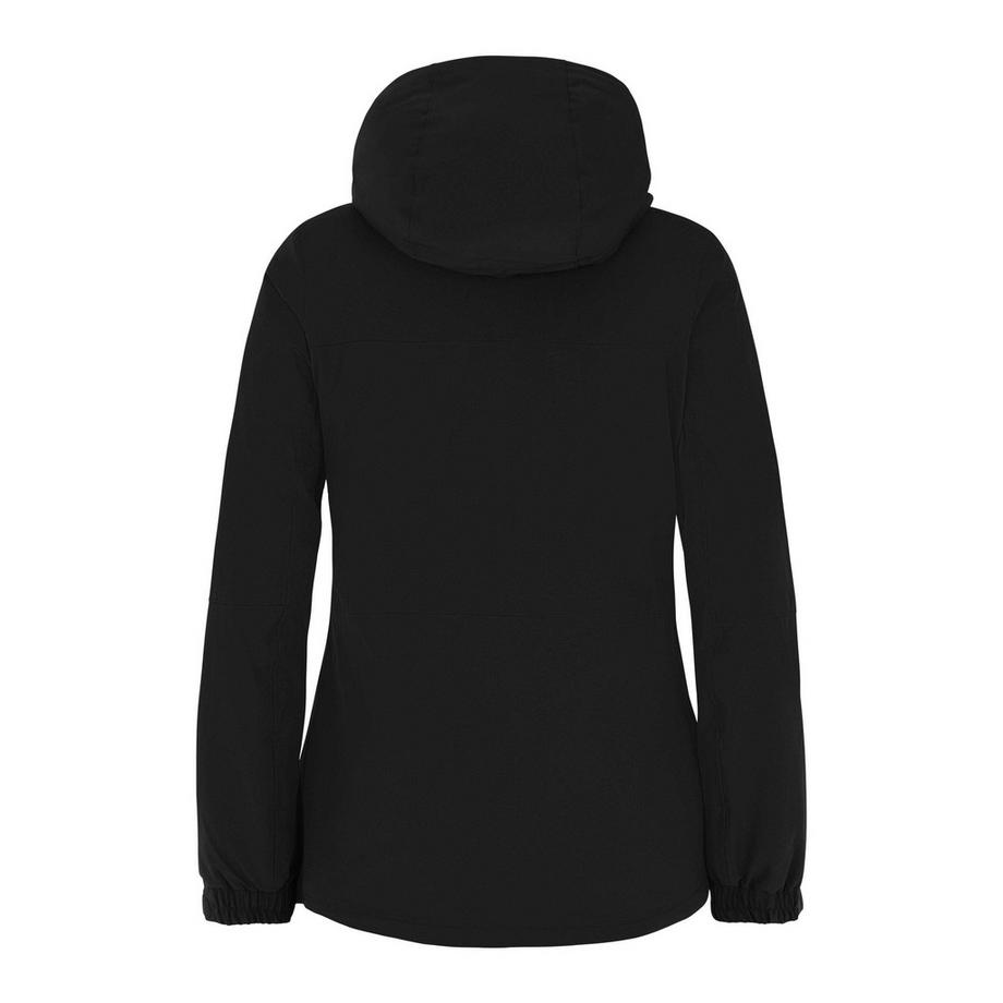 PROTEST  Skijacke PRTBEVERLY 